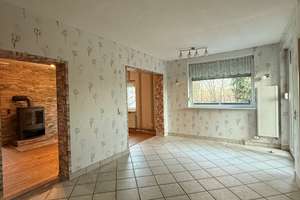 Doppelhaushälfte Zentral von Braunschweig/Gartenstadt – Im Seumel 1, 38122 Westliches Ringgebiet, Braunschweig – Vorschaubild 9