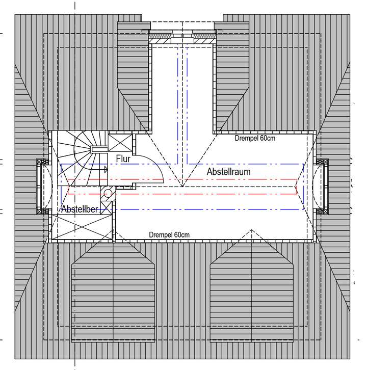 30b0bd0f-2f4f-4821-be93-773b96