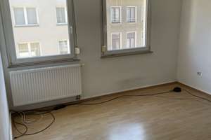 Gemütliche Wohnung neben der Hauptbahnhof – Marienplatz 24, 52064 Marschiertor, Aachen – Vorschaubild 8