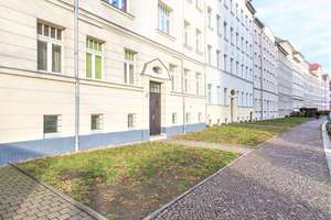 Property thumbnail 8