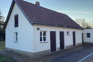 Einfamilienhaus in ruhiger Siedlungslage – Oberspreewald-Lausitz (Kreis) – Vorschaubild 6