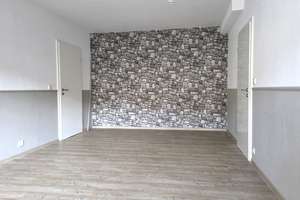 Sehr schöne 3,5-Zimmer-Wohnung mit großer Terrasse in Gelsenkirchen-Buer zu vermieten – Hochstraße 8, 45894 Buer, Gelsenkirchen – Vorschaubild 7