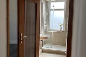 Frisch modernisierte 2,5-Zimmer-Wohnung mit großzügigem Grundriss in Bremerhaven-Wulsdorf – Grodenstraße 6, 27572 Fischereihafen, Bremerhaven – Vorschaubild 2