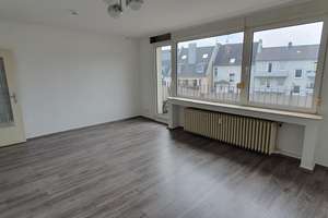 Solides Apartmenthaus als Kapitalanlage – 40215 Friedrichstadt, Düsseldorf – Vorschaubild 9