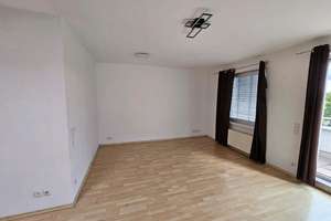 Attraktive  2 Zimmer Wohnung in Herzen von Wolfsburg – Rothenfelder Straße 0, 38440 Hellwinkel, Wolfsburg – Vorschaubild 19