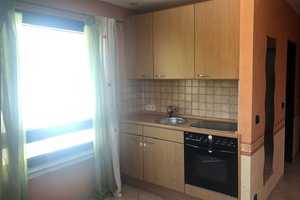 Familientraum mit Garten, Wintergarten, Kamin & Sauna – Essen – Vorschaubild 20