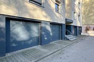 Sonnige 3,5 Zimmer Balkonwohnung 
in Ückendorf – Die vollständige Adresse der Immobilie erhältst du vom Anbieter., 45886 Ückendorf, Gelsenkirchen – Vorschaubild 8