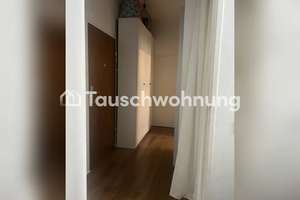 Tauschwohnung: 2 Zimmer Wohnung in Moabit – Waldstraße 11, 10551 Moabit, Berlin – Vorschaubild 5