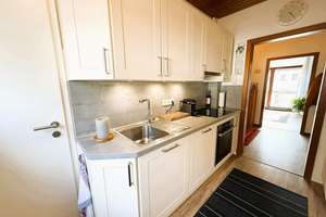 Property thumbnail 26