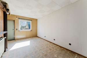 Über 80qm Wohn- und Nutzfläche: Moderner Wohntraum inklusive Stellplatz und eigenem Garten – Die vollständige Adresse der Immobilie erhältst du vom Anbieter., 38120 Timmerlah-Geitelde-Stiddien, Braunschweig – Vorschaubild 10