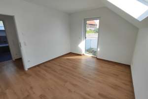 ALTERNATIVE ZUR WOHNUNG: Fast NEUWERTIGE DHH mit 153m² Wohnfläche+Terrasse+Stellplatz / Weinsbach – Die vollständige Adresse der Immobilie erhältst du vom Anbieter., 74613 Öhringen – Vorschaubild 30