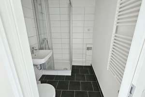 ! Platz für ALLE ! – Am Stadtblick 2, 39128 Neustädter Feld, Magdeburg – Vorschaubild 8