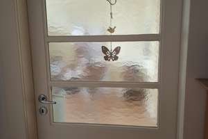 Lichtdurchflutete Wohnung Aachen Frankenberg – Kurfürstenstraße 23, 52066 Adalbertsteinweg, Aachen – Vorschaubild 3
