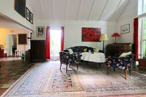 Ein Haus mit Charakter, Raum und Gartenfreude – Einfamilienhaus in ruhiger Lage von Hamburg-Lurup – Die vollständige Adresse der Immobilie erhältst du vom Anbieter., 22549 Lurup, Hamburg – Vorschaubild 29