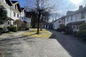 Charmantes RMH & Gartenidylle – Erbpacht – München – Pulverturmstr. 29, 80935 Lerchenau-Ost, München – Vorschaubild 3
