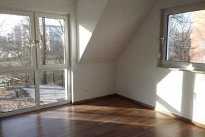 Reihenendhaus in der Nähe der MHH mit hochwertiger Innenausstattung und Einbauküche. – Hannover – Vorschaubild 18