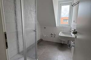 Erstbezug: 3-Zimmer-Dachgeschosswohnung hell und im Grünen – Thörlstraße 24, 21075 Heimfeld, Hamburg – Vorschaubild 4