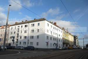 *Zentral gelegene und voll vermietete WEG mit 17 Wohnungen in Kassel!*provisionsfrei* – Die vollständige Adresse der Immobilie erhältst du vom Anbieter., 34117 Mitte, Kassel – Vorschaubild 2