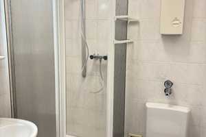 Dachgeschosswohnung in Essen-Holsterhausen - Papestr. – Papestr. 64, 45147 Essen – Vorschaubild 7