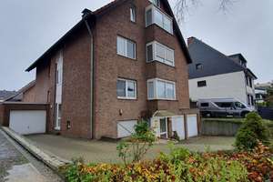 Wohnen auf zwei Etagen in ruhiger Bestlage – Die vollständige Adresse der Immobilie erhältst du vom Anbieter., 47249 Buchholz, Duisburg – Vorschaubild 13