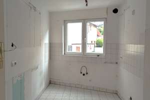 Eigenheim gesucht? Reihenendhaus mit kleiner Terrasse und Stellplatz! – Breitgasse 24, 69493 Hirschberg an der Bergstraße – Vorschaubild 7