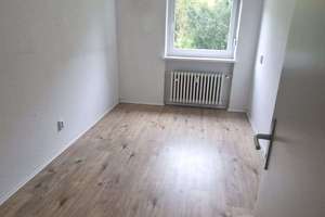 Schöne 3 Zimmerwohnung mit Balkon und Einbauküche – Albert-Schweitzer-Weg 33, 44369 Jungferntal-Rahm, Dortmund – Vorschaubild 4
