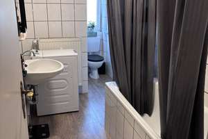 -ANFRAGESTOP!!- Nachmieter am Hafen gesucht – Die vollständige Adresse der Immobilie erhältst du vom Anbieter., 44147 Hafen, Dortmund – Vorschaubild 4