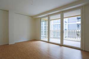 Property thumbnail 7