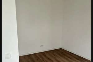 Heilbronn City – ab sofort frei! – Schwibbogengasse 21, 74072 Heilbronn, Heilbronn – Vorschaubild 4