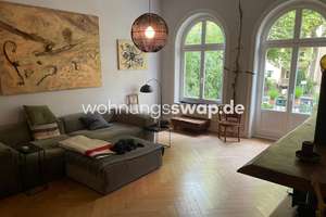 Wohnungstausch: Uhlenhorster Weg 30 – Uhlenhorster Weg 30, 22000 Uhlenhorst, Hamburg – Vorschaubild 10