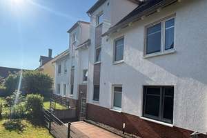 Helle 3-Zimmer-Wohnung mit Balkon und freiem Blick ins Grüne – Die vollständige Adresse der Immobilie erhältst du vom Anbieter., 38239 Thiede, Salzgitter – Vorschaubild 5