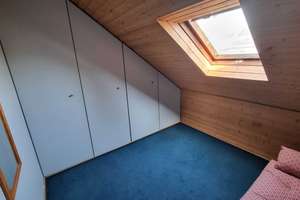 Großzügiges Reiheneckhaus provisionsfrei direkt vom Eigentümer – Die vollständige Adresse der Immobilie erhältst du vom Anbieter., 90453 Katzwang, Reichelsdorf Ost, Reichelsdorfer Keller, Nürnberg – Vorschaubild 43