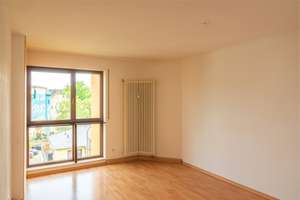 +++Lichtdurchflutete Maisonette mit Dachterrasse, 2 Bädern und 2 Stellplätzen in zentraler Lage+++ – Ottostr. 8, 9113 Schloßchemnitz, Chemnitz – Vorschaubild 5