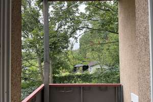 Sonnenuntergänge inklusive – Hochwertig kernsanierte Altbauwohnung mit Südwest-Balkon in Steglitz – Die vollständige Adresse der Immobilie erhältst du vom Anbieter., 12169 Steglitz, Berlin – Vorschaubild 4