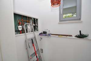 Großzügige 4-Zimmer-Wohnung mit großer Loggia und 2 Bädern – 117,63 m² in Grünwinkel – Edelbergstr. 39, 76189 Grünwinkel, Karlsruhe – Vorschaubild 18