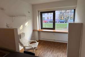 Property thumbnail 15