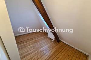 Tauschwohnung: Ottensen: Tausche sonnige Dachgeschosswohnung – Die vollständige Adresse der Immobilie erhältst du vom Anbieter., 22763 Ottensen, Hamburg – Vorschaubild 9