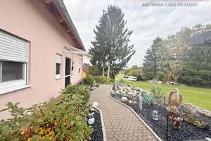 Hochwertiges 3-Familienhaus mit Einliegerwohnung, PV-Anlage  Gartenparadies – Die vollständige Adresse der Immobilie erhältst du vom Anbieter., 91183 Abenberg – Vorschaubild 5