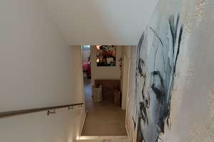 Zuhause mit 3 Zimmern in Karlsruhe Durlach – Rittnertstraße 60, 76227 Durlach, Karlsruhe – Vorschaubild 12