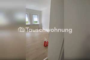 Tauschwohnung: Gemütliche 2-Zimmer-Wohnung in Nürnberg – Die vollständige Adresse der Immobilie erhältst du vom Anbieter., 90459 Gugelstraße, Nürnberg – Vorschaubild 2