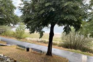 schöne 2-Zi-Wohnung mit Rheinblick in Porz Westhoven – 51149 Westhoven, Köln – Vorschaubild 9