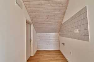 Traumhaus - Top sanierte Doppelhaushälfte in exponierter Lage – Sylvensteinstraße 4, 84034 Landshut – Vorschaubild 33