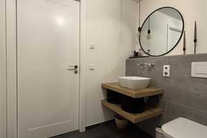 Property thumbnail 17