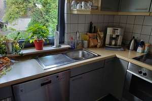 Generationenhaus für zwei Familien - oder Finanzieren über Mieteinnahmen? – Die vollständige Adresse der Immobilie erhältst du vom Anbieter., 33813 Oerlinghausen – Vorschaubild 16