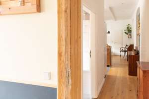 Property thumbnail 17