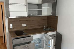 Renovierte (in 2024)  2-Zimmer-Wohnung in Derendorf. Kaufen ohne Provision. – Füsilierstraße 40, 40476 Derendorf, Düsseldorf – Vorschaubild 5