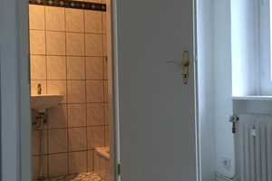 Charmante 1-Zimmer-Wohnung am Kirchplatz – Neue Friedrichstraße 7, 42105 Wuppertal – Vorschaubild 6