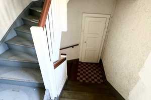 Mehrfamilienhaus im Grünen - bis zu 50% BAFA förderfähig inkl. vollumfänglichem Sanierungsfahrplan! – Meißen (Kreis) – Vorschaubild 29