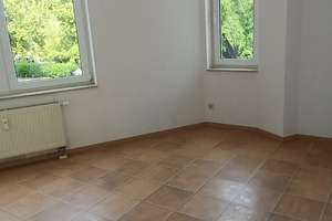 WG-taugliche 2-Zimmer-Wohnung im 1. OG – Friesenstr. 33, 39108 Stadtfeld Ost, Magdeburg – Vorschaubild 5