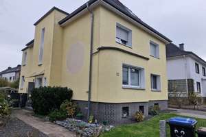Wohnen & investieren in Brechten: Gepflegtes Mehrfamilienhaus mit Potenzial – Die vollständige Adresse der Immobilie erhältst du vom Anbieter., 44339 Brechten, Dortmund – Vorschaubild 3